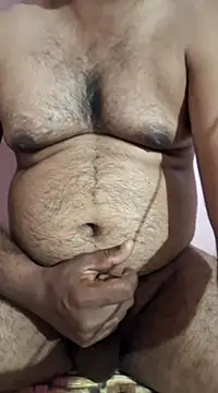 Snapshot of Ajju4321 chatting on February 5, 5:32 pm Ajju4321 online show from February 5, 5:32 pm