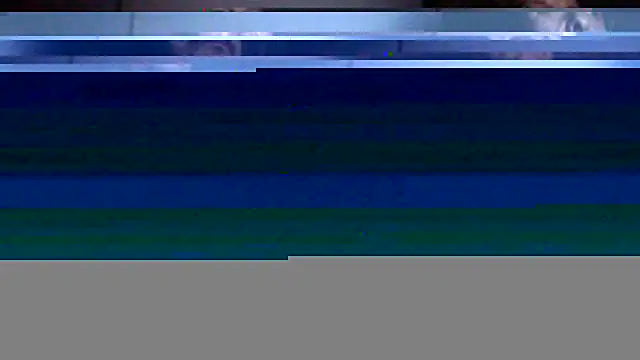 amylrmm1903 online show from October 14, 9:33 pm