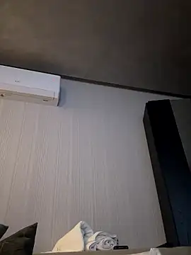 Jack Rose love online show from January 9, 6:46 pm