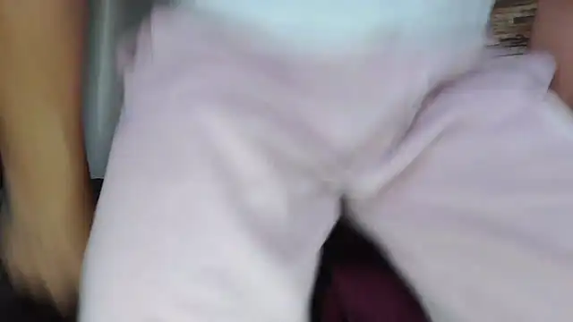 XxBigboybandxX online show from November 21, 1:10 pm