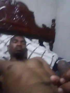 Gostosao big penis online show from December 2, 9:37 pm