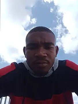 Gostosao big penis online show from March 14, 11:01 am