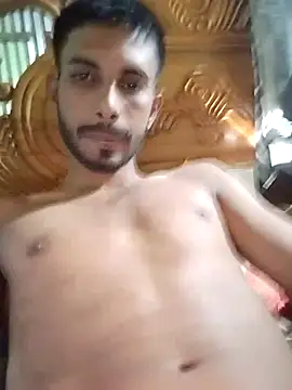 Rabbi798900 online show from December 19, 5:37 am