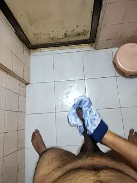 virginat32 online show from January 8, 12:54 pm