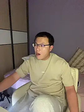 YoY-man online show from March 11, 7:37 am