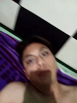 AngLMex online show from September 14, 8:05 am