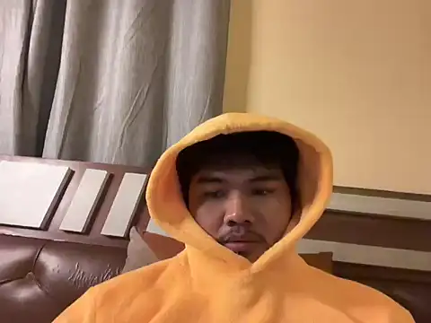 rasbari22 online show from January 17, 6:33 pm