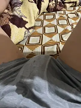 Snapshot of Kara1ucak_ chatting on December 10, 10:49 pm Kara1ucak  online show from December 10, 10:49 pm