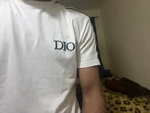 GaaTto online show from November 8, 5:16 pm