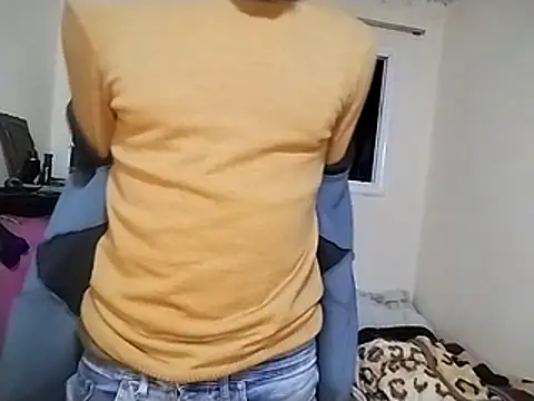 GaaTto online show from March 9, 1:43 am