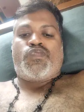 sahhi0906 online show from November 1, 9:02 am