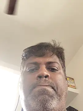 sahhi0906 online show from November 5, 7:32 am