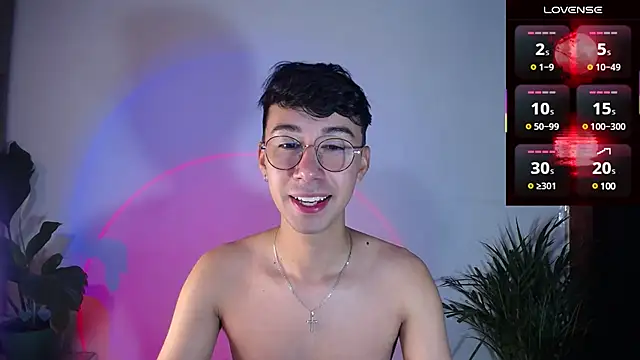 Snapshot of cameron_cum chatting on March 8, 12:06 pm cameron cum online show from March 8, 12:06 pm