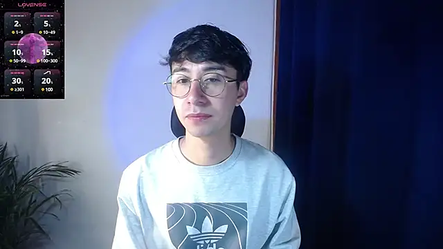 Snapshot of cameron_cum chatting on December 3, 10:26 am cameron cum online show from December 3, 10:26 am