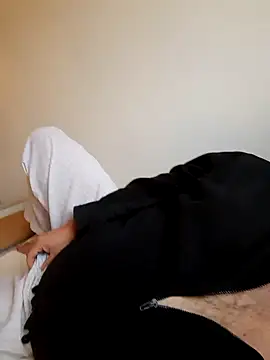 bluangelo online show from December 30, 1:58 pm