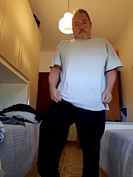 bluangelo online show from November 15, 2:41 pm