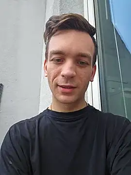 nickdtr online show from March 23, 12:55 pm