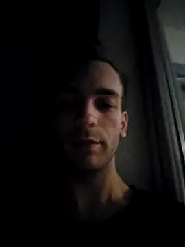 Snapshot of nickdtr chatting on September 13, 7:37 pm nickdtr online show from September 13, 7:37 pm