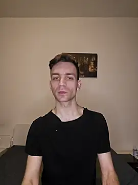 Snapshot of nickdtr chatting on March 3, 7:56 pm nickdtr online show from March 3, 7:56 pm