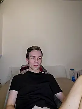 Snapshot of nickdtr chatting on January 22, 6:52 pm nickdtr online show from January 22, 6:52 pm