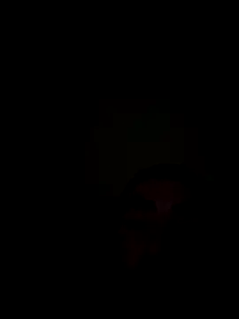 Gabesz1986xh online show from April 15, 9:59 pm