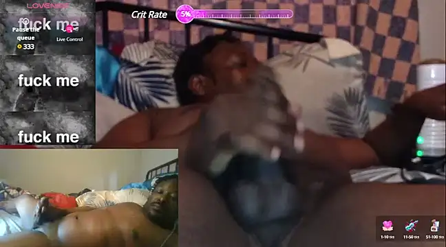 Snapshot of trumirostrip chatting on February 2, 6:31 pm trumirostrip online show from February 2, 6:31 pm