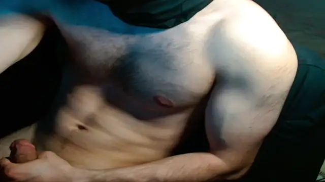 Dacio92 online show from March 22, 7:19 pm