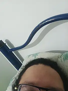 beautiful hands  online show from February 13, 9:26 am