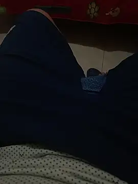 beautiful hands  online show from November 11, 12:10 pm