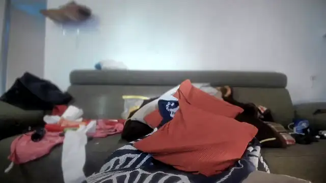 P4RtYBOII92 online show from February 6, 12:48 pm