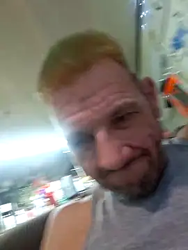 gettinit2wice online show from February 3, 1:49 pm