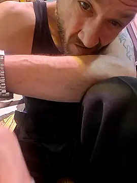 gettinit2wice online show from February 9, 2:00 pm