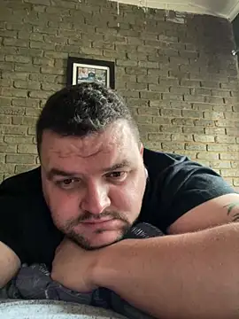 Mikey-HH online show from January 11, 3:09 pm