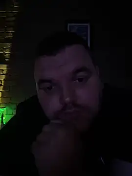 Mikey-HH online show from January 1, 5:22 pm