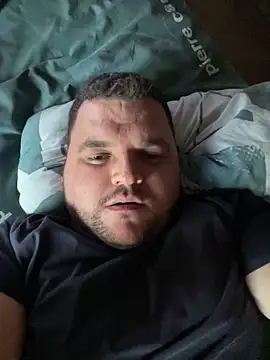 Mikey-HH online show from January 28, 4:41 pm