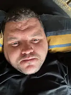 Mikey-HH online show from February 26, 1:52 pm