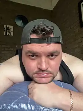 Mikey-HH online show from December 2, 4:29 pm