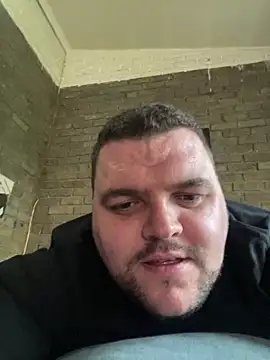 Mikey-HH online show from January 15, 4:32 pm