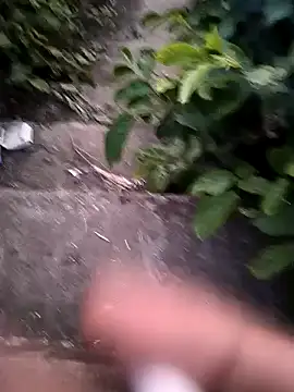 royalrohan3245 online show from November 11, 12:21 pm