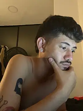 TommyMyler online show from March 8, 5:00 am