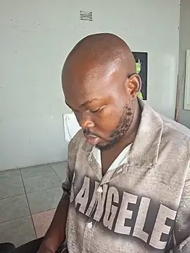 LaughRiotX online show from March 23, 2:23 pm