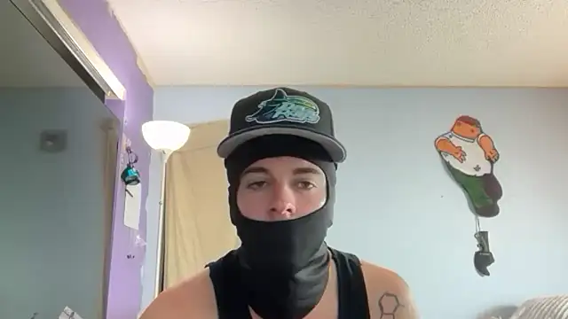 cashmastercj online show from March 30, 1:39 am