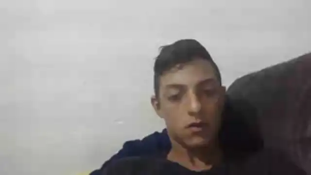 Bruslima2 online show from January 9, 12:05 am