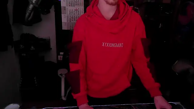 leon29leo online show from March 29, 9:04 pm