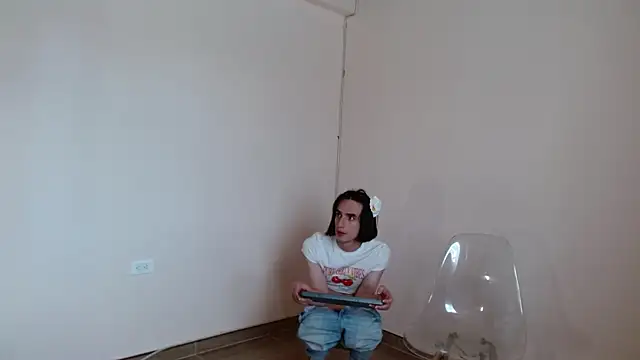 zara cutehot19 online show from March 19, 9:51 pm