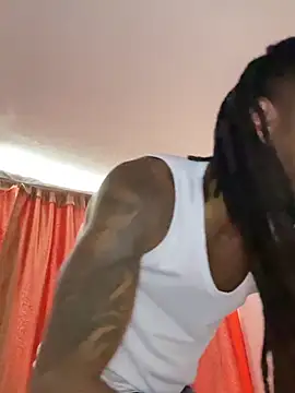 Malkon Big online show from January 6, 5:39 pm