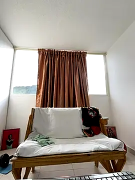 Malkon Big online show from November 8, 8:45 pm