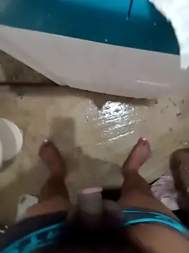 jaxyboys online show from January 13, 10:36 am