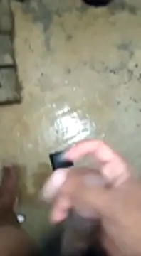 jaxyboys online show from January 23, 5:42 pm