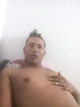 Hot boy 923 online show from April 11, 5:25 am